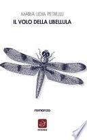 Il volo della libellula