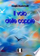Il volo delle coppie