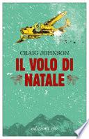 Il volo di Natale