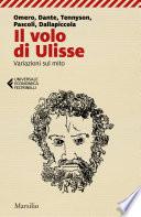 Il volo di Ulisse