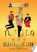 Il volo - Sempre più in alto