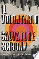 Il volontario