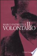 Il volontario