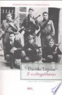 Il voltagabbana