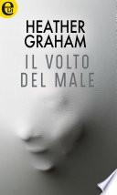 Il volto del male (eLit)