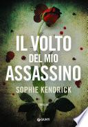 Il volto del mio assassino