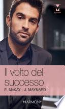 Il volto del successo