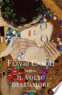 Il volto dell'amore