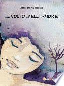 Il volto dell'amore
