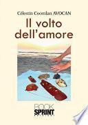 Il volto dell'amore