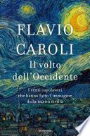 Il volto dell'Occidente