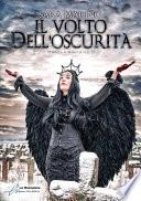 Il volto dell'oscurità (Rebecca & Marcus vol. 3)