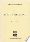 Il volto della luna