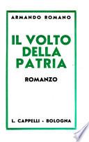 Il volto della patria