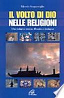 Il volto di Dio nelle religioni