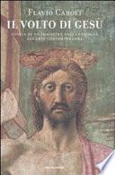 Il volto di Gesù