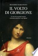 Il volto di Giorgione