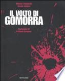 Il volto di Gomorra