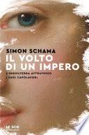 Il volto di un impero