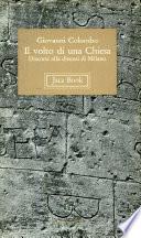 Il Volto di una Chiesa