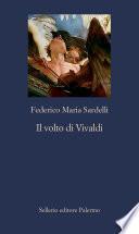 Il volto di Vivaldi