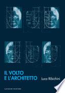 Il volto e l'architetto