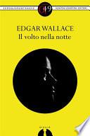 Il volto nella notte