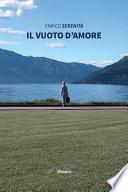 Il vuoto d'amore