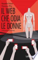 Il Web che odia le donne