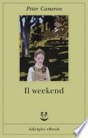 Il weekend