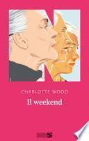 Il weekend