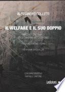 Il welfare e il suo doppio