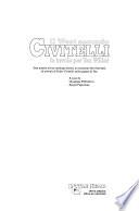 Il West secondo Civitelli