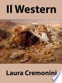 Il Western