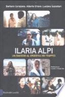 Ilaria Alpi
