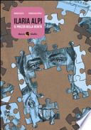 Ilaria Alpi. Il prezzo della verità