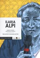 Ilaria Alpi. Il prezzo della verità