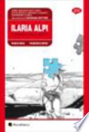 Ilaria Alpi. Il prezzo della verità