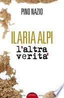 Ilaria Alpi. L'altra verità