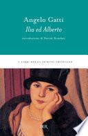 Ilia ed Alberto