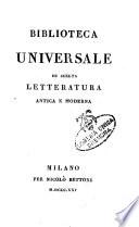Iliade di Omero tradotta dal cavaliere Vincenzo Monti. Volume 1. (-3.)