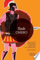 Iliade
