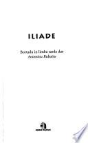Iliade