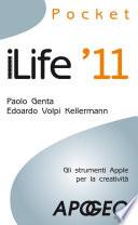 iLife '11