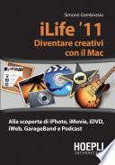 iLife
