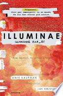 Illuminae