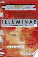 Illuminae