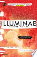Illuminae. Illuminae file