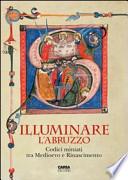 Illuminare l'Abruzzo