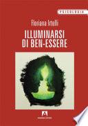 Illuminarsi di ben-essere